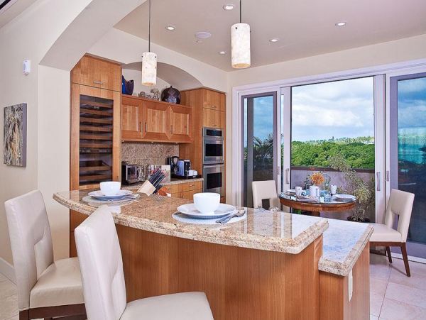 Wailea Condo 972797