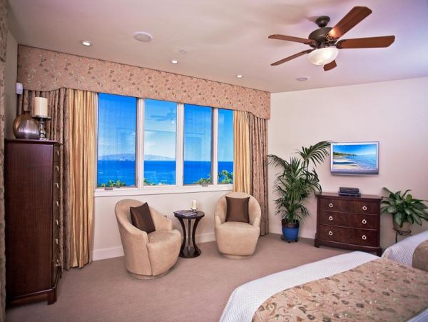 Wailea Condo 972797