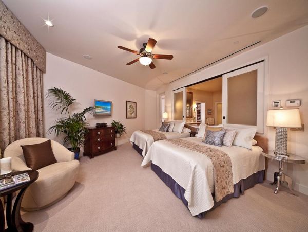 Wailea Condo 972797