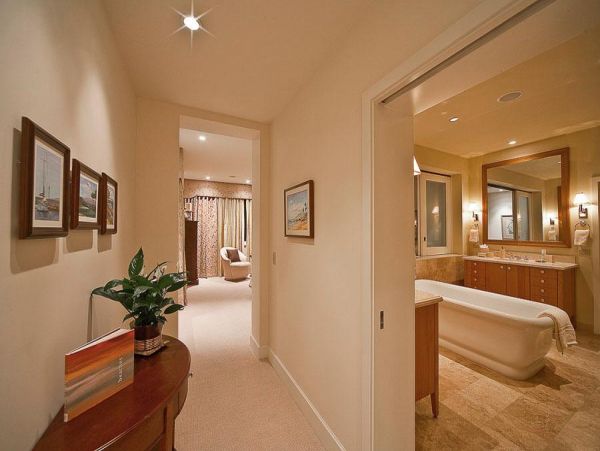 Wailea Condo 972797