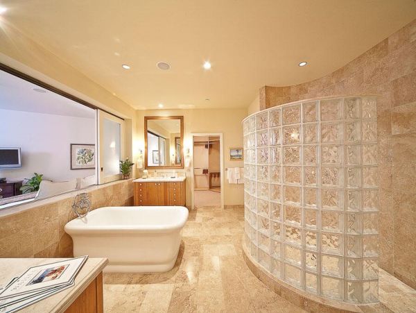 Wailea Condo 972797