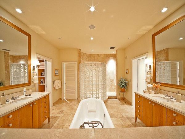 Wailea Condo 972797