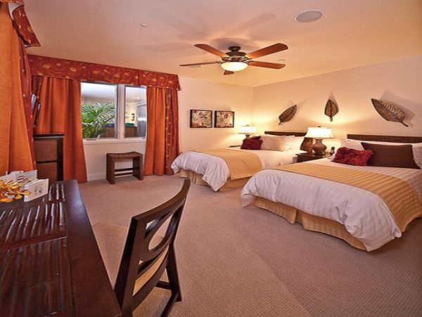 Wailea Condo 972797