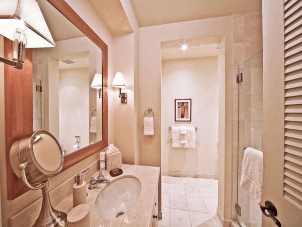 Wailea Condo 972797