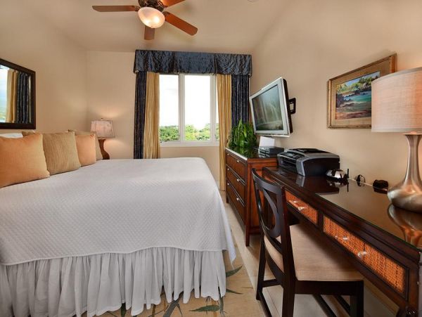 Wailea Condo 972797
