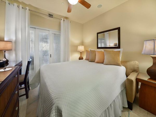 Wailea Condo 972797