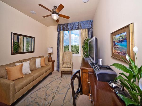 Wailea Condo 972797