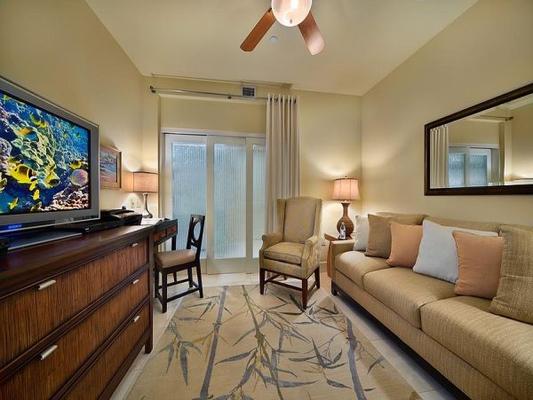 Wailea Condo 972797