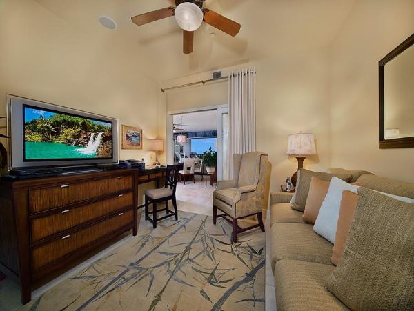 Wailea Condo 972797