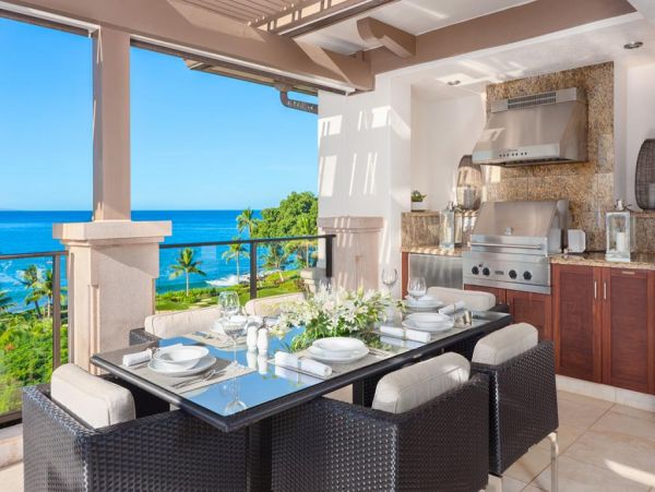 Wailea Condo 972798
