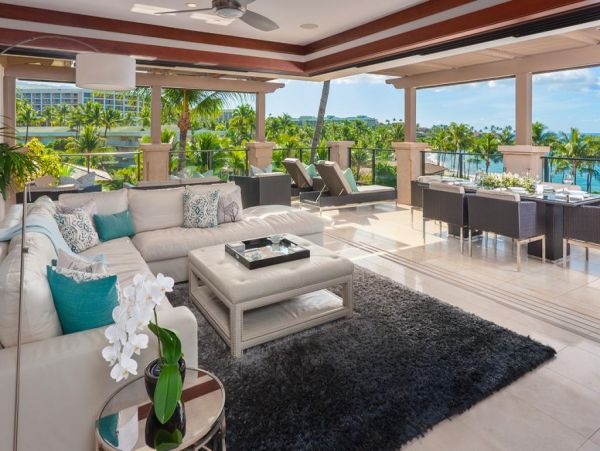 Wailea Condo 972798