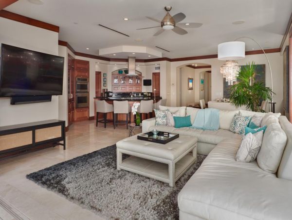 Wailea Condo 972798