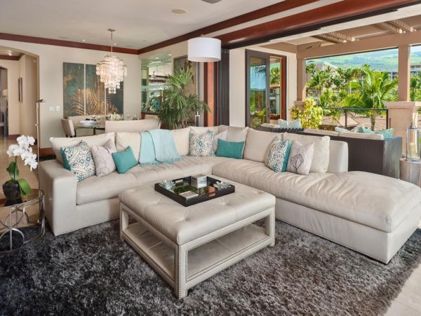 Wailea Condo 972798