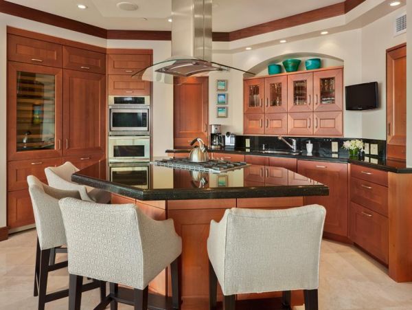 Wailea Condo 972798