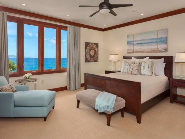 Wailea Condo 972798