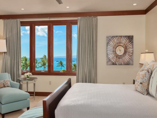Wailea Condo 972798