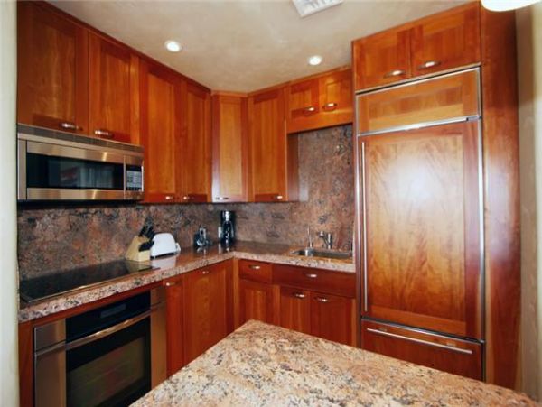 Wailea Condo 972799