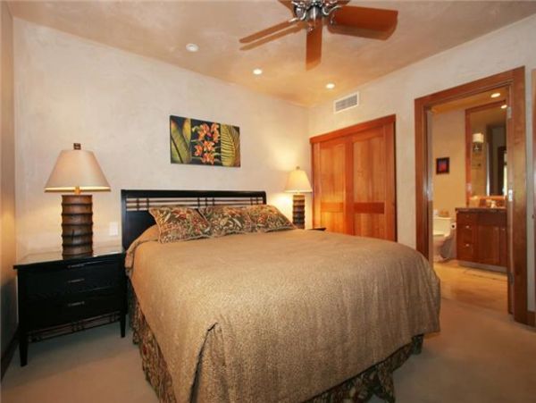 Wailea Condo 972799