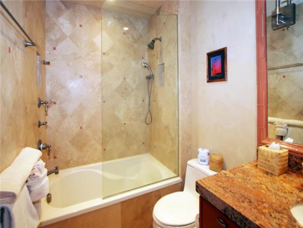 Wailea Condo 972799