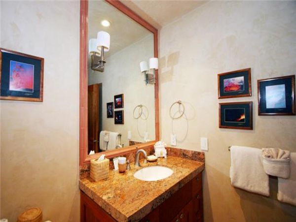 Wailea Condo 972799