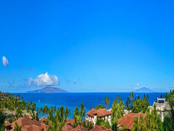 Wailea Home 972800