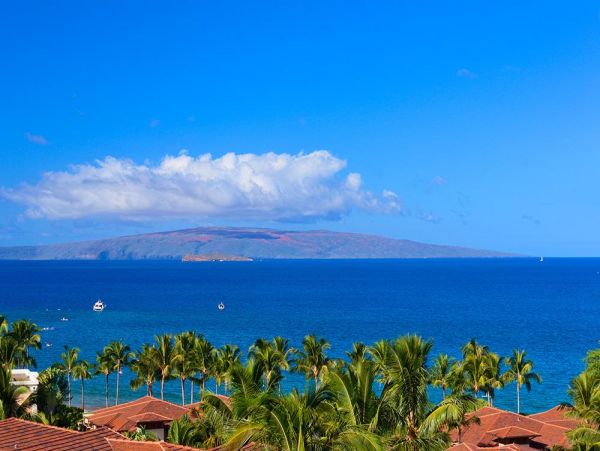 Wailea Home 972800