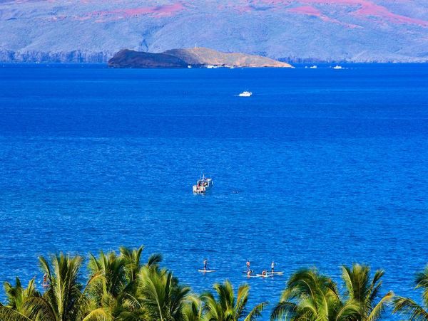 Wailea Home 972800
