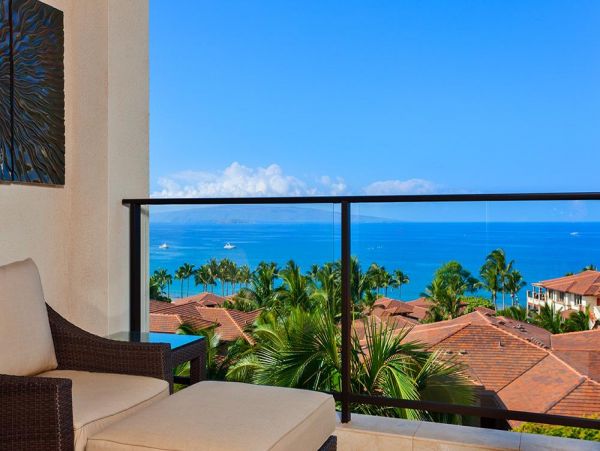 Wailea Home 972800