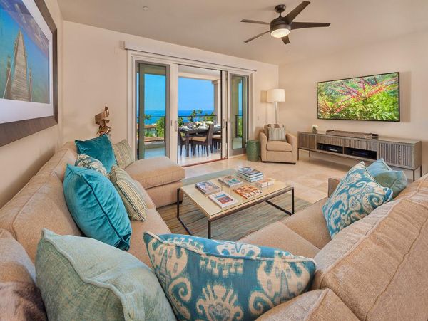 Wailea Home 972800