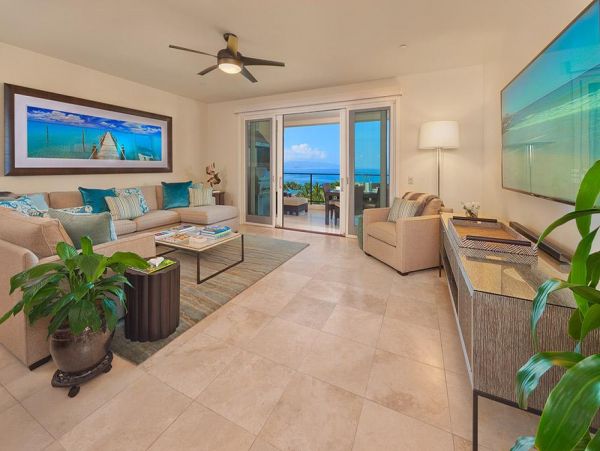 Wailea Home 972800
