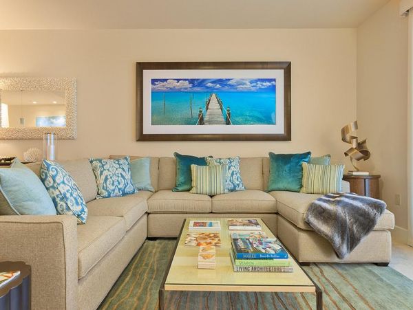 Wailea Home 972800