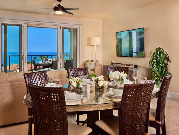 Wailea Home 972800