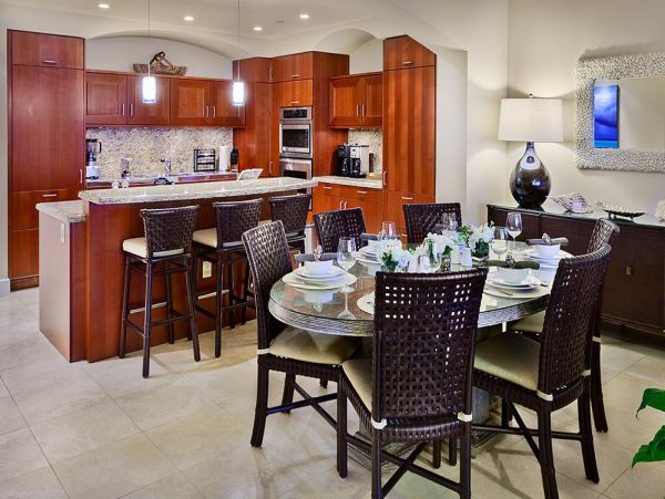 Wailea Home 972800