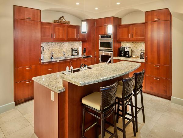 Wailea Home 972800