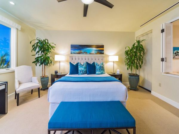 Wailea Home 972800