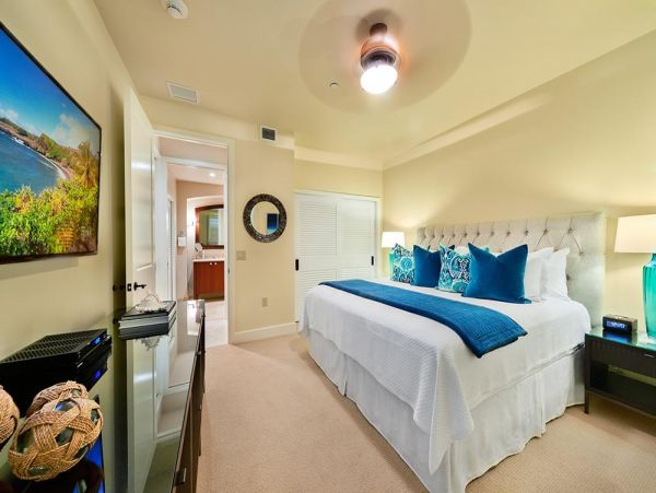 Wailea Home 972800