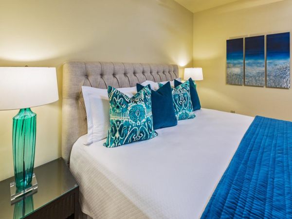 Wailea Home 972800