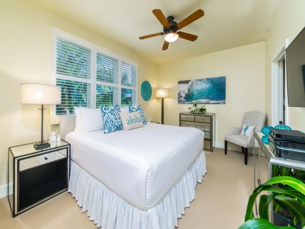 Wailea Home 972800