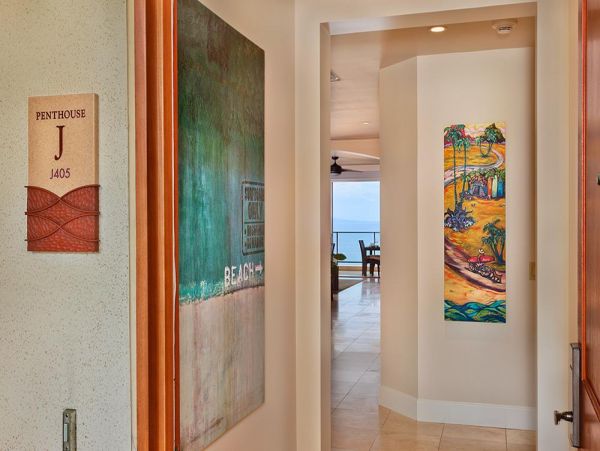 Wailea Home 972800