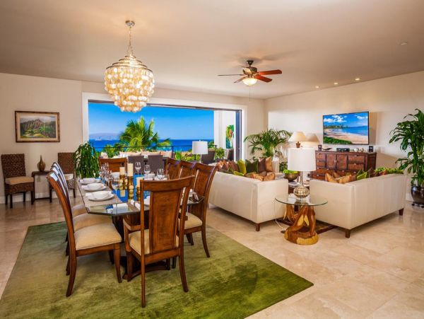 Wailea Condo 972801