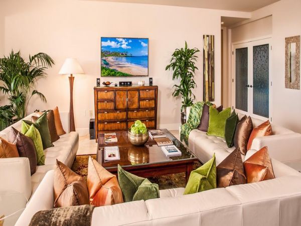 Wailea Condo 972801