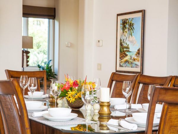 Wailea Condo 972801