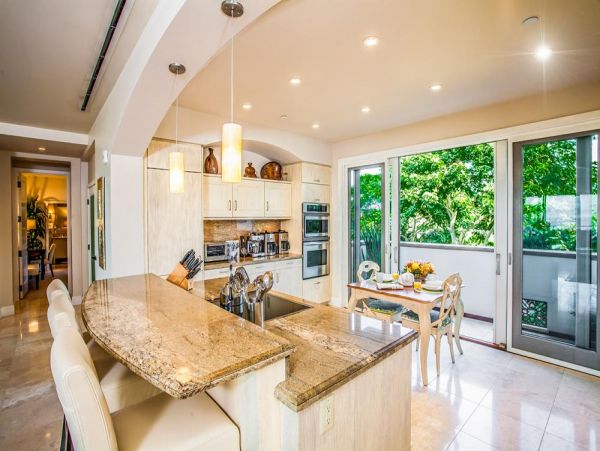 Wailea Condo 972801