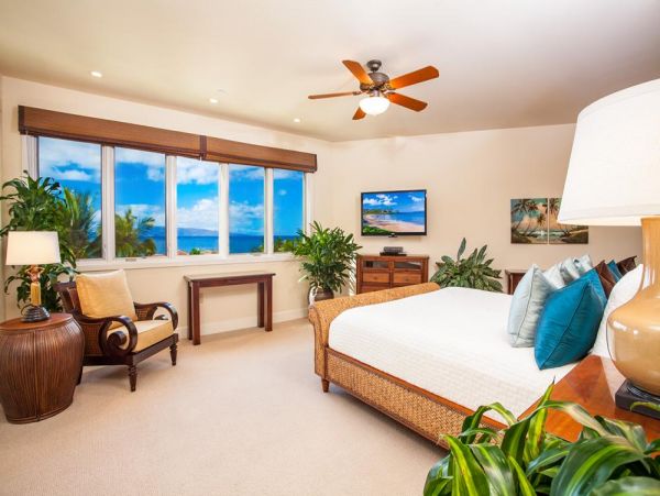 Wailea Condo 972801