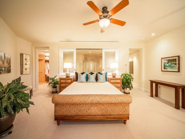 Wailea Condo 972801