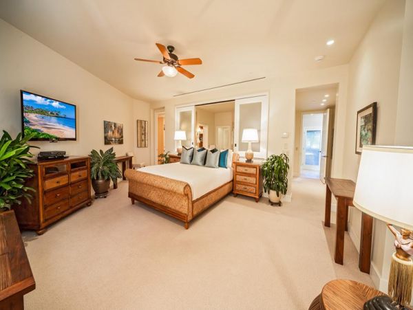 Wailea Condo 972801