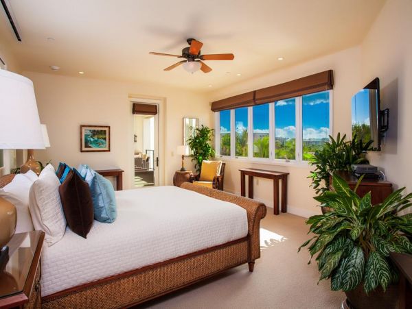 Wailea Condo 972801
