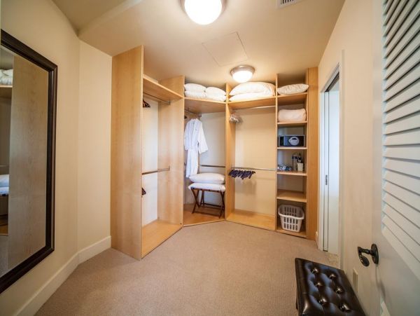 Wailea Condo 972801