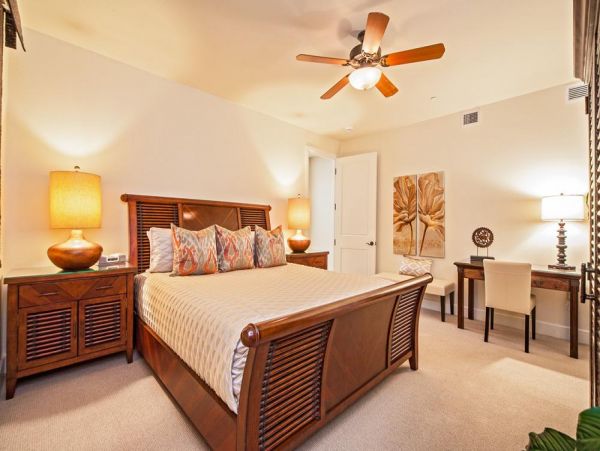Wailea Condo 972801