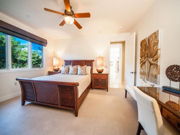 Wailea Condo 972801